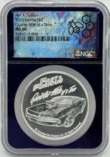 2023 samoa fast for sale  Sterling