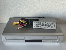 Samsung dvd vr329 d'occasion  Expédié en Belgium