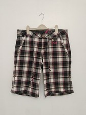 Men neill grey for sale  PONTYPOOL