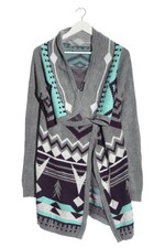 Horsefeathers cardigan maglia usato  Spedire a Italy