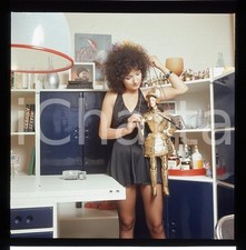 1970 circa marcella usato  Milano