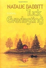Tuck everlasting natalie for sale  USA