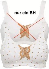 Pack hne bügel gebraucht kaufen  Deutschland
