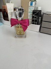 Viva juicy for sale  LONDON