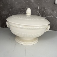 Vintage wedgwood queens for sale  EDINBURGH