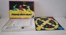 Vintage ravensburger brettspie gebraucht kaufen  Berlin