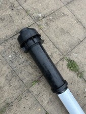 Vaillant 0020223472 vertical for sale  LONDON
