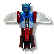 Ufo robot grendizer usato  Villata