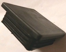 Vierkant 60 mm gebraucht kaufen  Crimmitschau