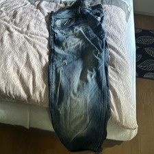 Damen star raw gebraucht kaufen  Herne