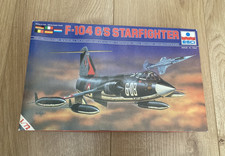 L283 esci model for sale  BIRMINGHAM
