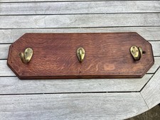 Antique vintage brass for sale  WOODBRIDGE