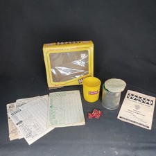 Vintage kismet game for sale  Carmel