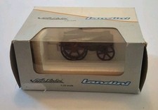 Super landini vintage for sale  SWANSEA