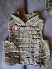6b48 patch teile gebraucht kaufen  Weißenfels