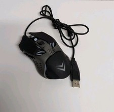 Bugha mu21007 led for sale  Wallingford