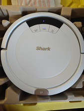 shark ion robot for sale  Lilburn