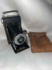 Mid 20th century for sale  SKELMERSDALE
