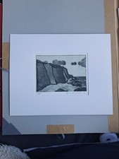 Hans sperschneider riginal gebraucht kaufen  Vaterstetten, Baldham