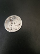 1917 half dollar for sale 1917 half dollar for sale  OMAGH