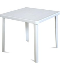 Tavolo tavolino quadrato usato  Villafranca Sicula
