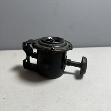 Chifre de motocicleta Klaxon início dos anos 1900 antigo vintage carro bicicleta guidão montagem comprar usado  Enviando para Brazil