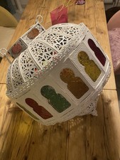 orientalische lampe gebraucht kaufen orientalische lampe gebraucht kaufen Bochum