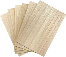 Pieces veneered mdf d'occasion  Expédié en France