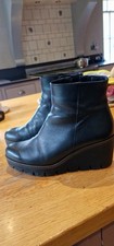 Gabor utopia womens for sale  LAIRG