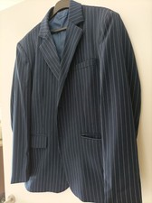 Herren anzug teilig gebraucht kaufen Herren anzug teilig gebraucht kaufen  Neumarkt i.d.OPf.