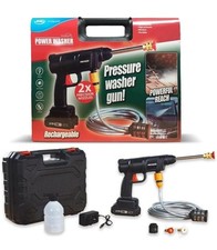Jml starlyf cordless for sale  BIRMINGHAM