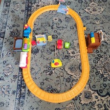 Elmo radio control for sale  Omaha