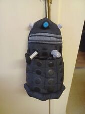 Dalek pyjama case for sale  NEWCASTLE UPON TYNE