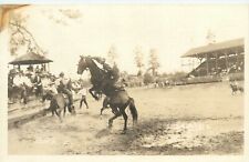 Postcard rppc 1920s for sale  Prescott