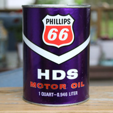 1960s era phillips for sale  Glenarm