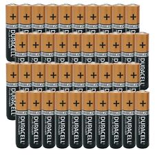 Duracell alkaline batterien gebraucht kaufen  Hauneck