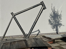 moots gebraucht kaufen  Wielenbach