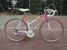 Vélo course mixte d'occasion  Chancelade