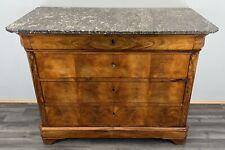 French antique burr for sale  ROCHFORD