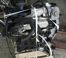 Engine volkswagen 1.9 for sale  Shipping to Ireland