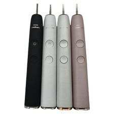 9300 hx992x philips for sale  Burlington
