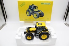 Universal hobbies deutz d'occasion  Expédié en Belgium