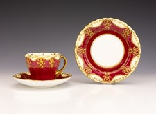 doulton burslem for sale doulton burslem for sale UK