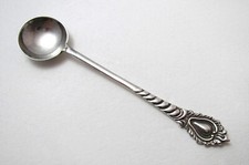 Unusual victorian antique for sale  LONDON