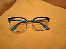 Persol bellissimi occhiali usato  Torino