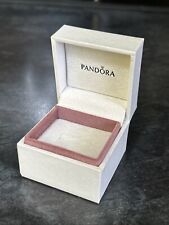 Genuine pandora small for sale  HALIFAX