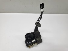 Ford fusion ju2 gebraucht kaufen  Kleinrinderfeld