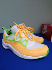 Nike air huarache gebraucht kaufen  Braunschweig