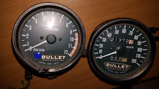 Speedo tachometer for sale  CREWE