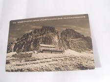 Belluno rifugio longeres usato  Asti